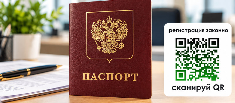 прописка в Кашире прописка в Кашире